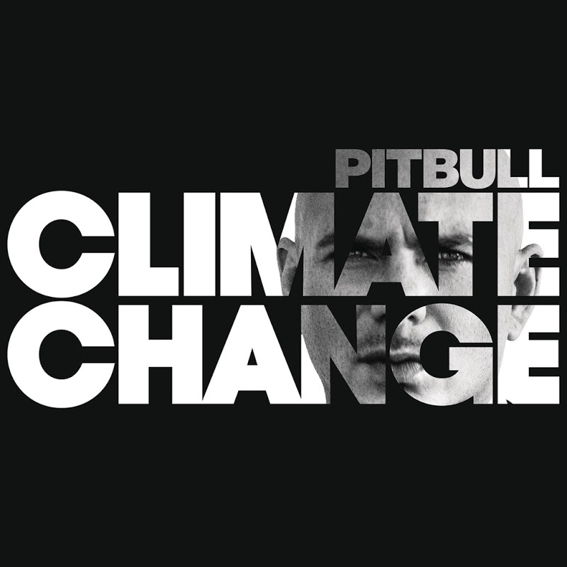  Pitbull feat. Ty Dolla $ign - Better On Me