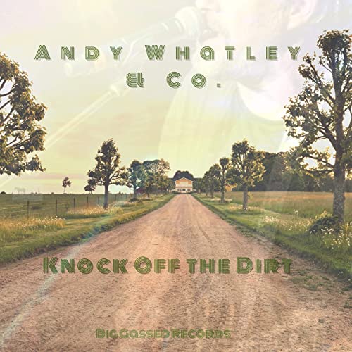  Andy Whatley & Co. - Drink