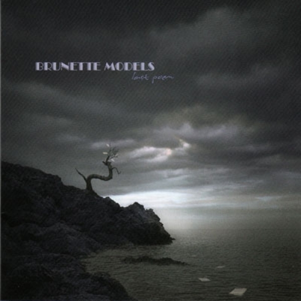  Brunette Models - Lemessos