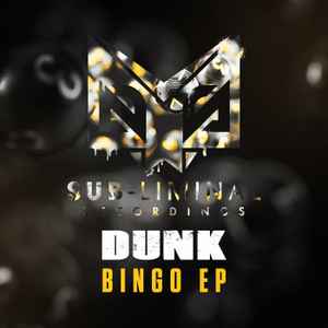  Dunk - Bingo