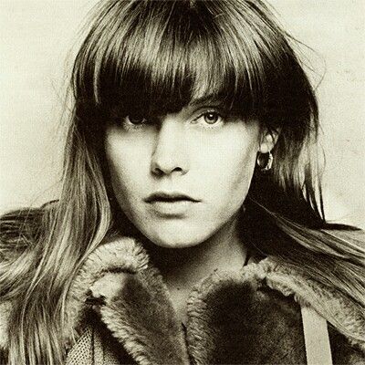  Valerie Carter - So, So, Happy
