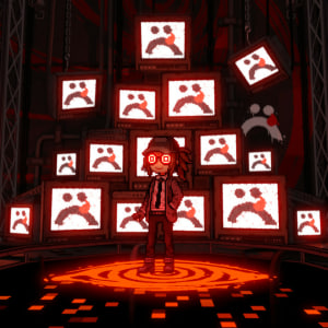  REZZ & Owl Vision - Downward