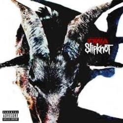  Slipknot - My Plague