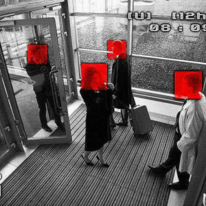  DudePlaya & N!GHTvisiøn - DYSTOPIA (SLOWED)