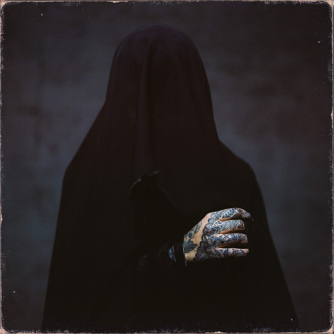  Krewella - Beggars (Original Mix)