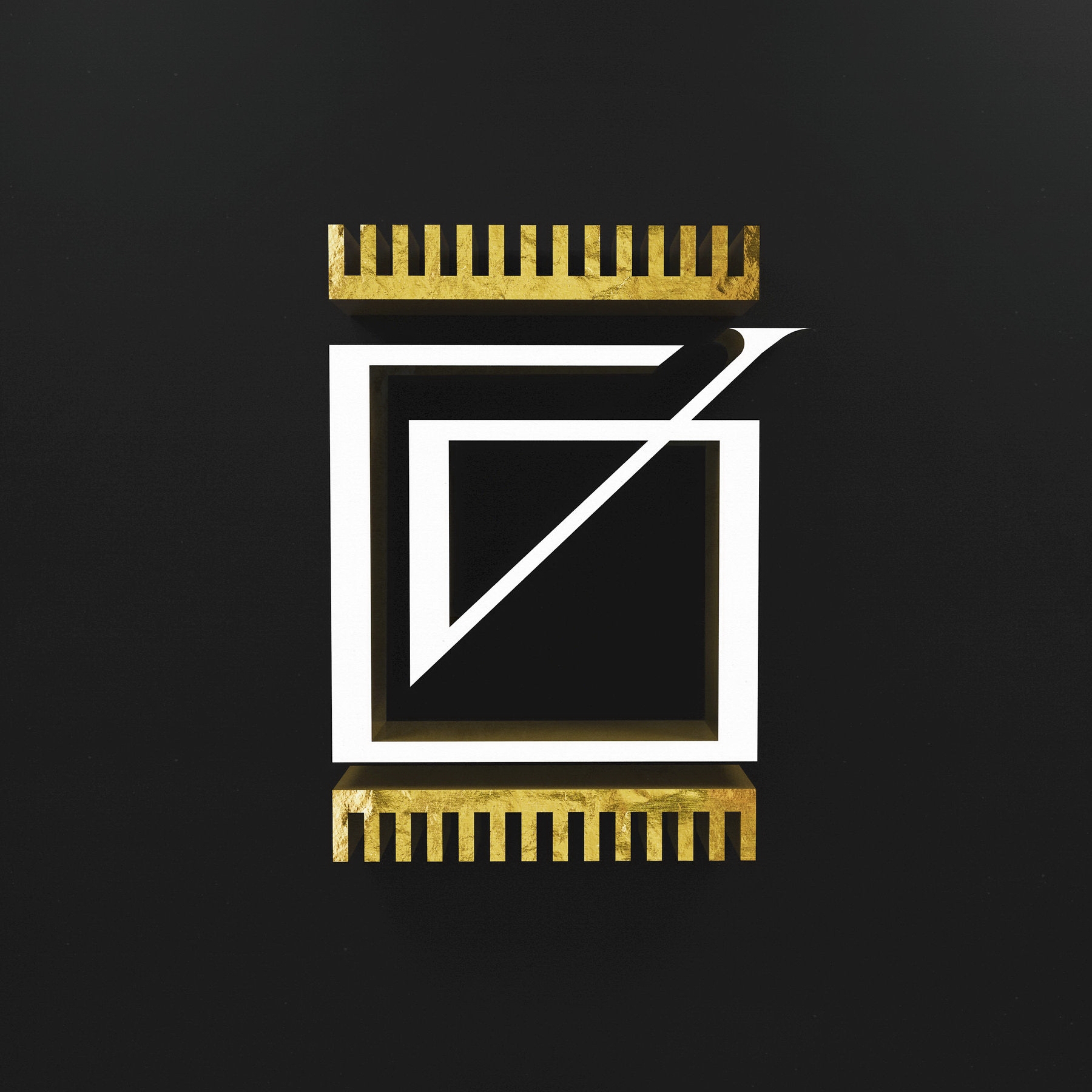  Duke Dumont & Gorgon City Feat. Naations - Real Life (Extended Mix)