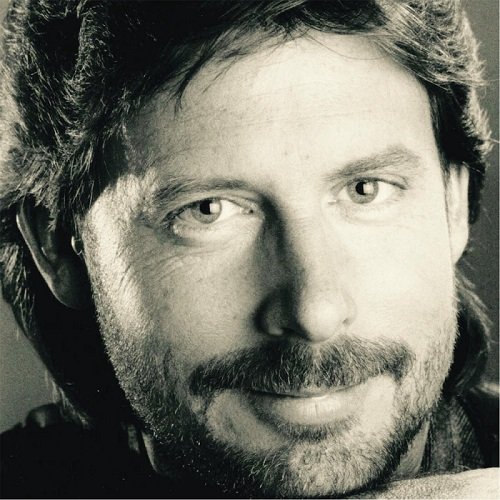 Mike Breen - Salt Creek