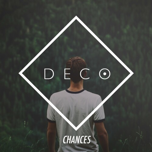  Deco - Chances