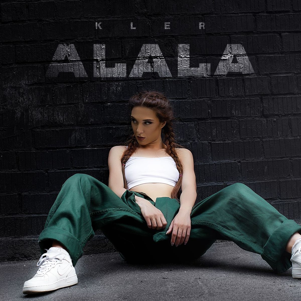  Kler - ALALA