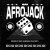 Cover Afrojack - Bringin It Back