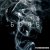 Cover Turbodrom - Reise , reise