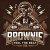 Cover DJ Brownie - Feel This