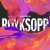 Royksopp feat. Robyn - Monument (T.I.E Version)