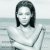 Beyoncé - Diva