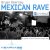 Cover Bryan Kearney - Mexican rave (Jordan Suckley remix)