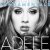 Cover Adele - Rolling In the Deep