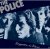 The Police - O My God (Alternate Mix)