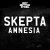 Cover Skepta - Amnesia (Radio Edit)