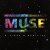 Muse - Forced In