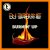 Cover DJ Brownie - Burnin Up
