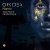 Cover Orkidea - Nana (Waio Remix)