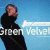 Cover Green Velvet - Answering Machine (Main Frame Mix)