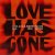 Alok & ALTA & Robert Falcon & Jess Glynne - Love Has Gone