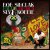 Обкладинка Bob Sinclar and Sly & Robbie - Give a lil  love