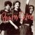 Cover Pointer Sisters - American Music