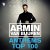Armin van Buuren & W&W - D#Fat
