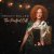 Обкладинка Becky Buller - I Heard the Bells on Christmas Day