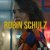 Cover Erika Sirola & Robin Schulz - Speechless