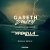 Cover Krewella & Gareth Emery - Lights & Thunder (Omnia Remix)