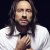 Cover Bob Sinclar - Stand Up (Club Mix)