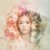 Cover Lindsey Stirling - Kintsugi