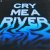 3 Are Legend & Timbaland & W&W - Cry Me A River