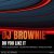 Cover DJ Brownie - Do You Like It