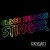 Cover Oliver Heldens - Stinger (Original Mix)