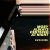 Cover Moby feat. Raquel Rodriguez - Feelings come undone (piano remix, Mixed)