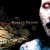 Cover Marilyn Manson - Tourniquet