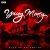 Young Money feat. Drake - Trophies Young Money feat. Drake - Trophies