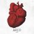 Cover Arco - Un dia perfecto