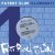 Fatboy Slim - Retox (Dave Clarke mix)