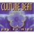 Culture Beat - Pay No Mind (Extended Version)