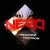 Nero - Electron Nero - Electron