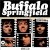 Cover Buffalo Springfield - For What it's worth