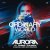 Cover Aurora feat. Naimee Coleman - Ordinary World (Club Mix)