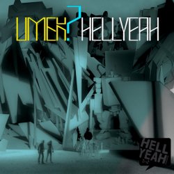 Billie's Mascotte (Nihad, Lasse & Nima Remix)