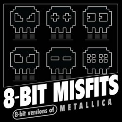 Master of Puppets (Metallica remix)