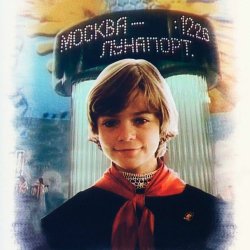 �/� "������ �� ��������" - ���������� ������